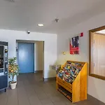 Motel 6 Omaha - Iat West